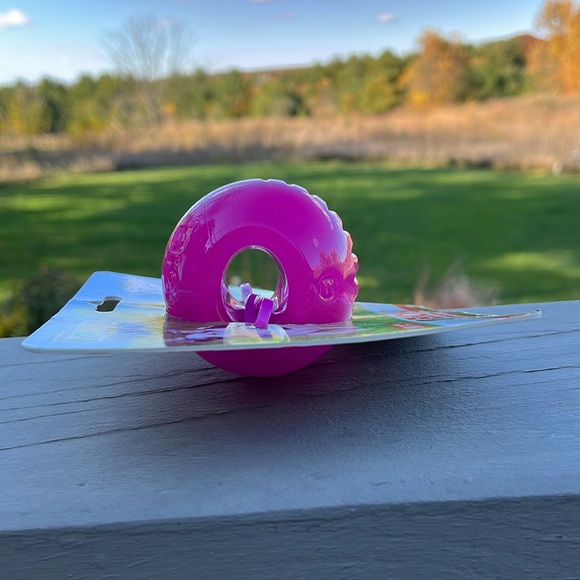 🆕 Dog Toy 2 Balls for Dogs - Picture 9 of 9